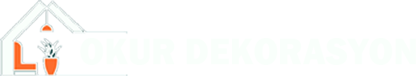 Ankara Ev Tadilat| Dekorasyon | Alçı Boya